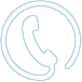 0279-88-3396